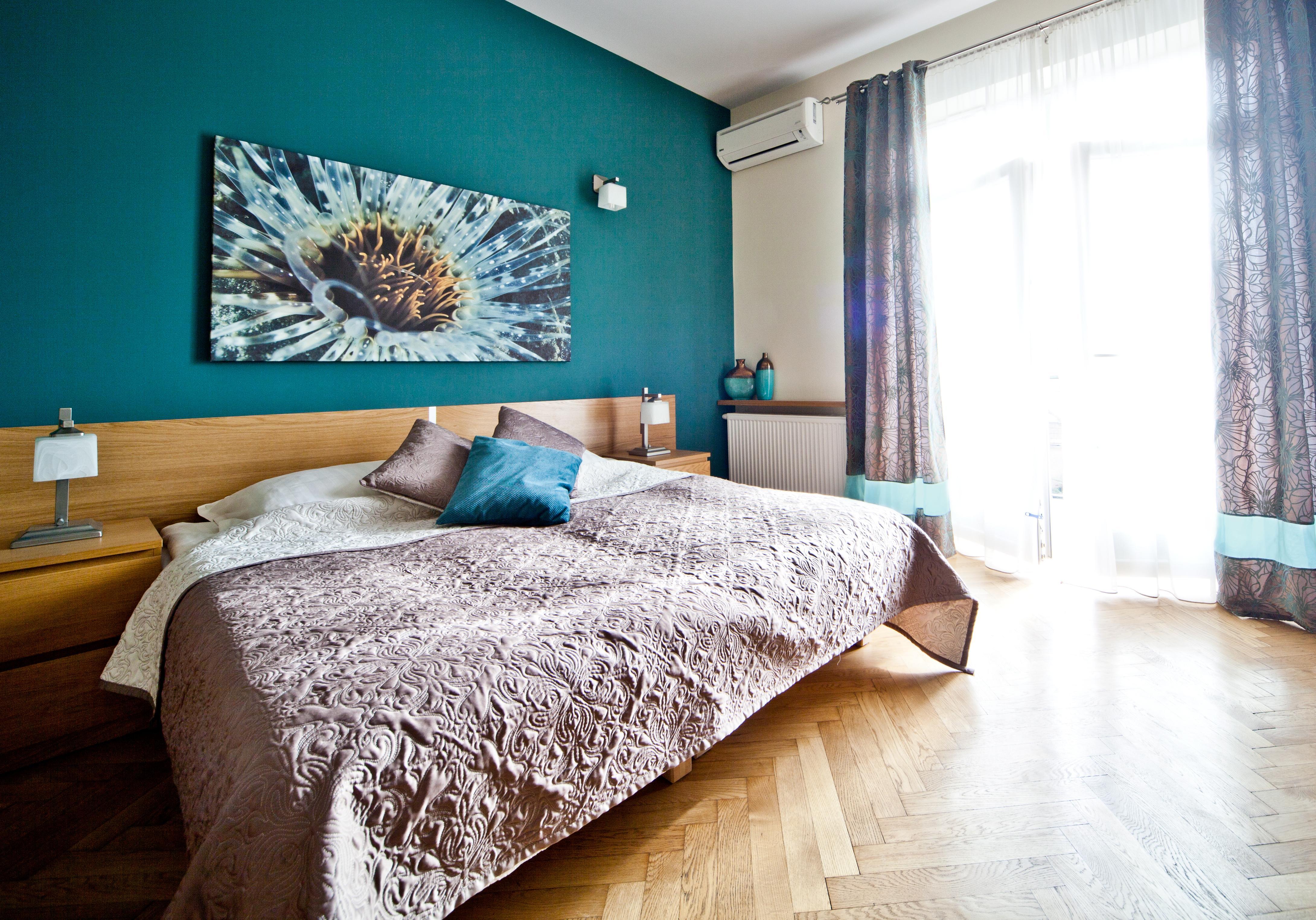 4Seasons﻿ Apartments Cracow Красков Екстериор снимка