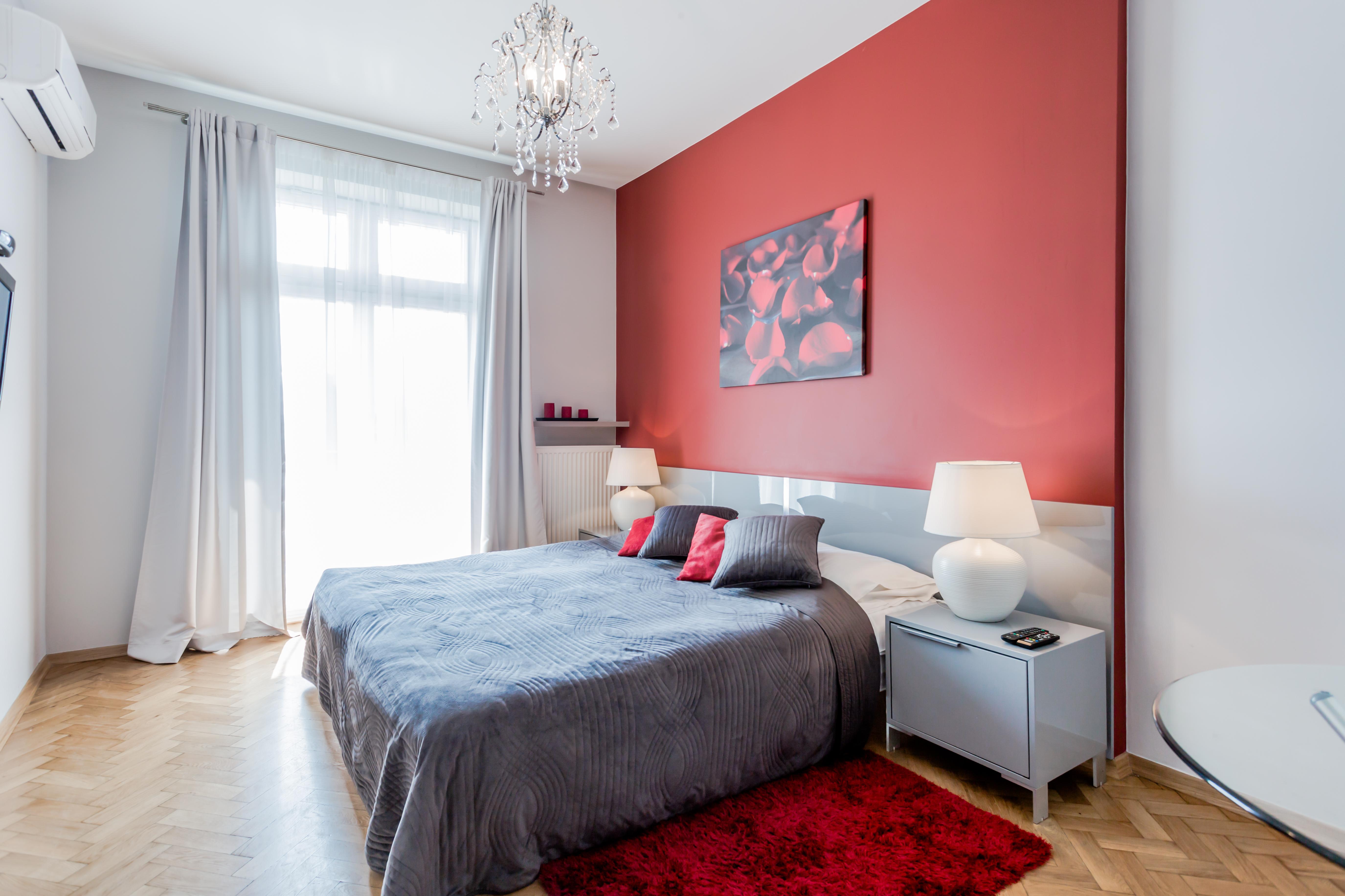 4Seasons﻿ Apartments Cracow Красков Екстериор снимка